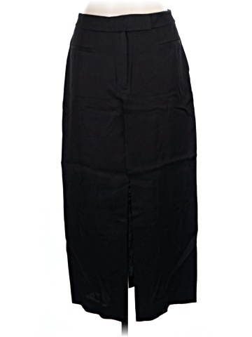 Express Formal Skirt (view 2)