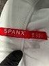 SPANX White Active Pants Size L - photo 7