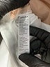 SPANX White Active Pants Size L - photo 8
