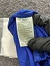 Tangerine Blue Long Sleeve Turtleneck Size XL - photo 8