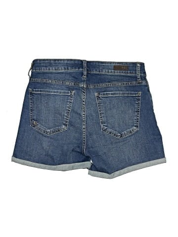 Kut from the Kloth Denim Shorts (view 2)