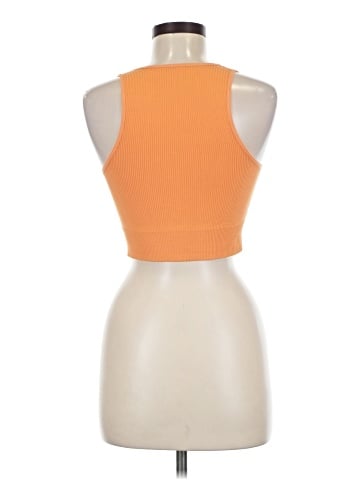 Garage Tank Top (view 2)
