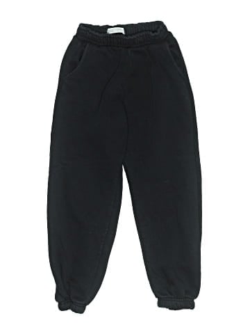 Zara Casual Pants (view 1)