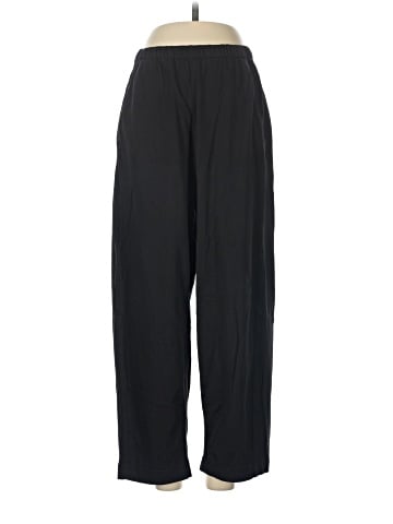 Everlane Casual Pants (view 1)