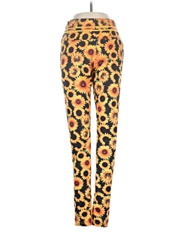 Unbranded Leggings (view 1)