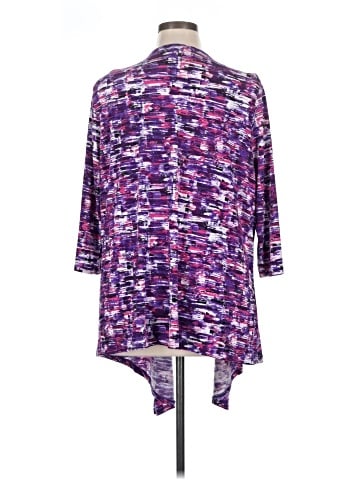 Cj Banks Cardigan (view 2)