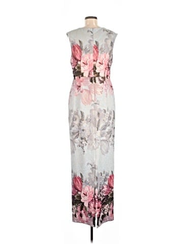 Adrianna Papell Cocktail Dress (view 2)