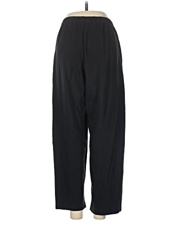 Everlane Casual Pants (view 2)