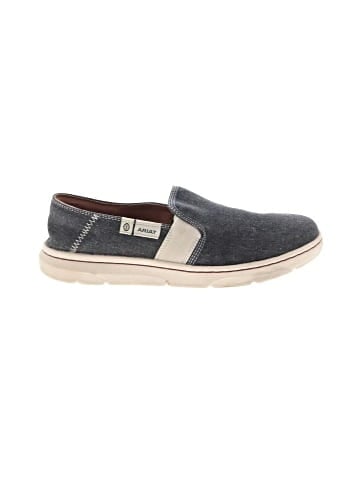 Ariat Flats (view 1)
