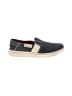 Ariat Gray Flats Size 10 - photo 1