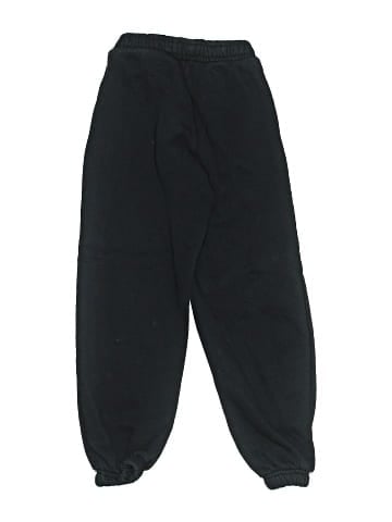 Zara Casual Pants (view 2)
