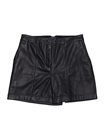 Express Shorts (view 1)