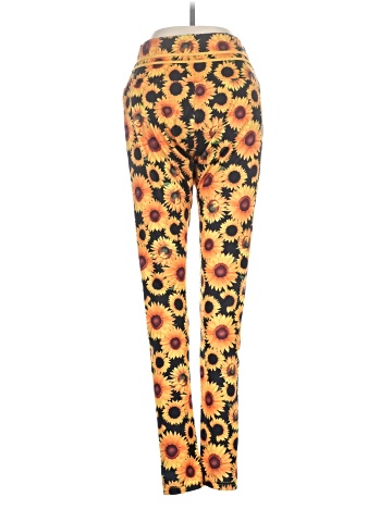 Unbranded Leggings (view 2)