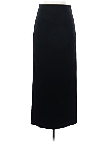 Old Navy Formal Skirt (view 1)