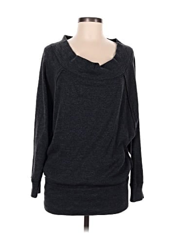 We the Free Pullover Sweater (view 1)