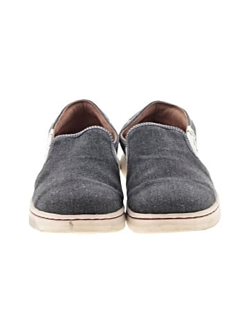 Ariat Flats (view 2)