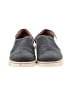 Ariat Gray Flats Size 10 - photo 2