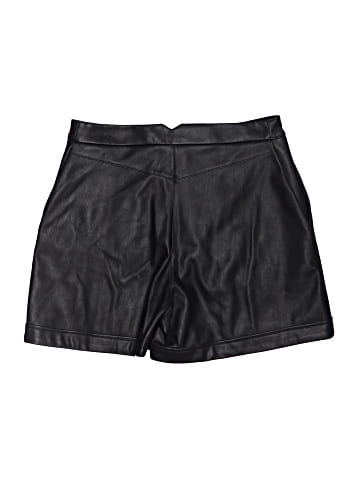 Express Shorts (view 2)