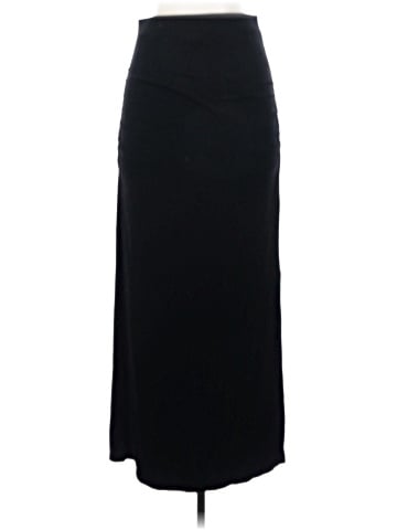 Old Navy Formal Skirt (view 2)