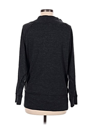We the Free Pullover Sweater (view 2)
