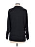 We the Free Gray Pullover Sweater Size M - photo 2