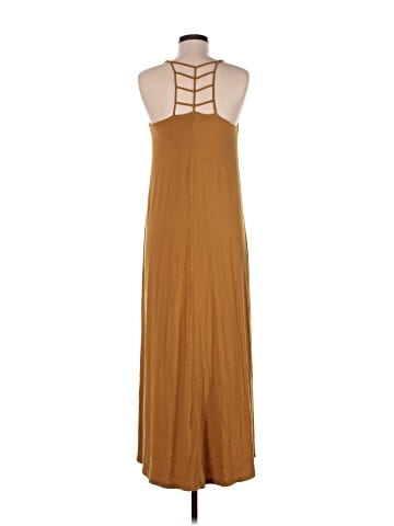 Nicole Miller New York Casual Dress (view 2)