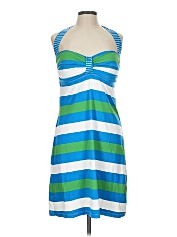 Tommy Bahama Casual Dress (view 1)