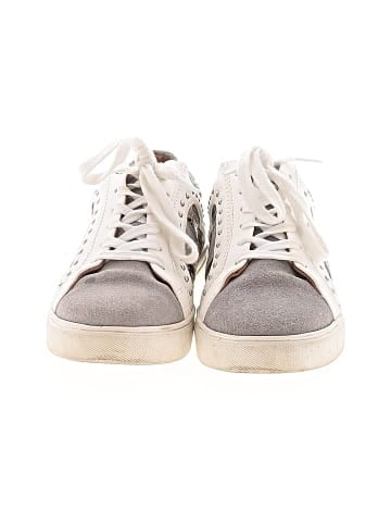 Steve Madden Sneakers (view 2)