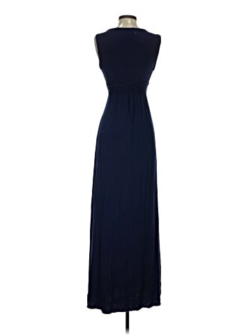 Max Studio Casual Dress (view 2)
