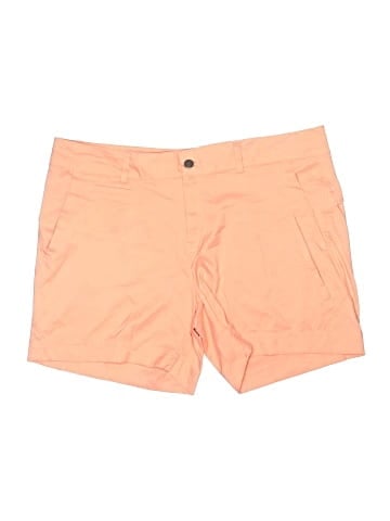 Magellan Outdoors Shorts (view 1)