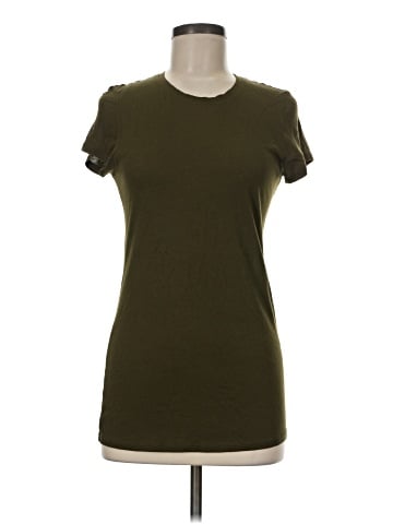 Vince. Short Sleeve T-Shirt (view 1)