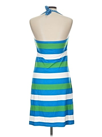 Tommy Bahama Casual Dress (view 2)