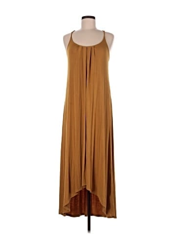 Nicole Miller New York Casual Dress (view 1)