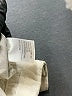 Old Navy Solid Tan Khaki Shorts Size 14 - photo 4