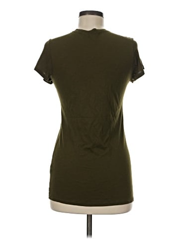 Vince. Short Sleeve T-Shirt (view 2)