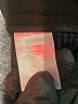 Talbots Black Dress Pants Size 16 - photo 5