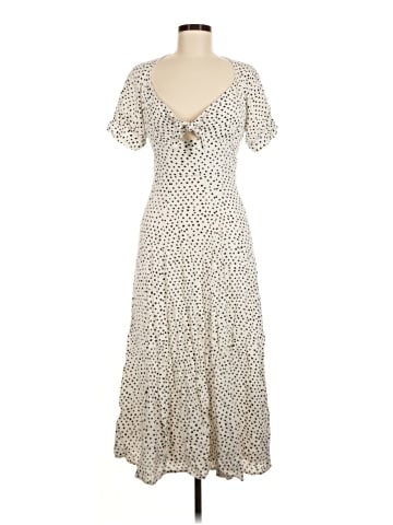 Urban Outfitters Casual Dress (view 1)