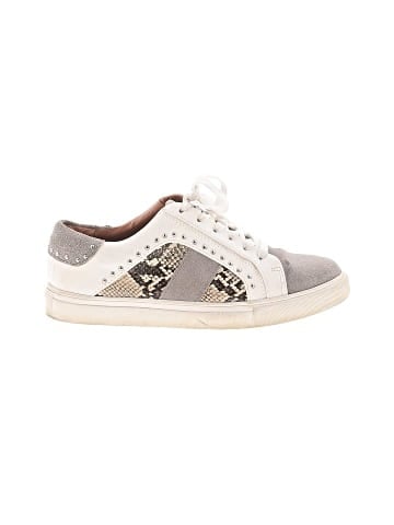 Steve Madden Sneakers (view 1)