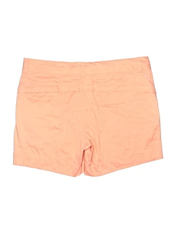 Magellan Outdoors Shorts (view 2)