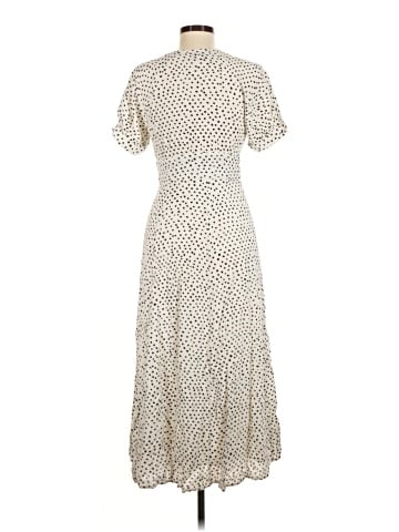 Urban Outfitters Casual Dress (view 2)