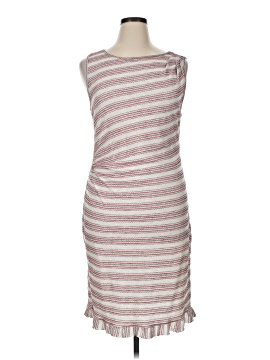 Max Studio Casual Dress