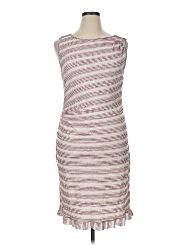 Max Studio Casual Dress (view 1)
