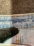 Old Navy Blue Jeans Size 4 - photo 7