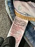 Old Navy Blue Jeans Size 4 - photo 8