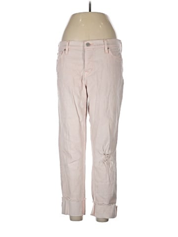Ann Taylor LOFT Jeans (view 1)