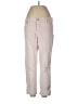Ann Taylor LOFT Pink Jeans Size 30 waist - photo 1