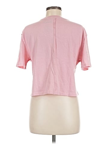 Barbie Short Sleeve T-Shirt (view 2)