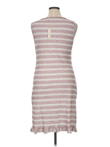 Max Studio Casual Dress (view 2)