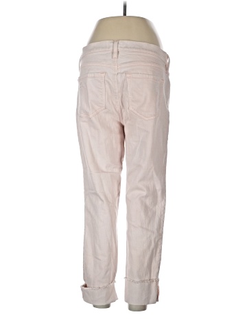 Ann Taylor LOFT Jeans (view 2)