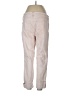 Ann Taylor LOFT Pink Jeans Size 30 waist - photo 2